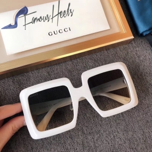 Gucci Sunglasses GG-SUNG-15688990